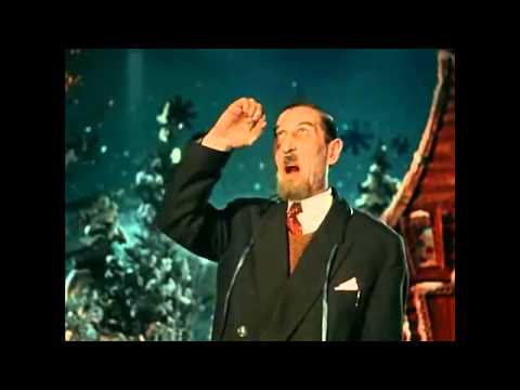 Самые цитируемые советские фильмы
