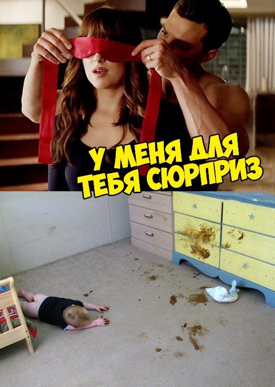 Обо всём понемногу к предстоящим выходным