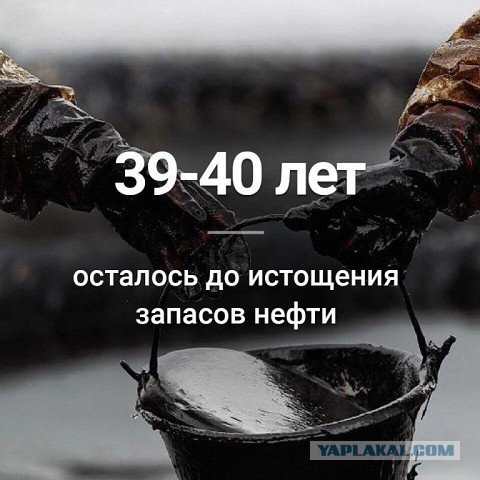 Правительство отпустит цены на бензин.