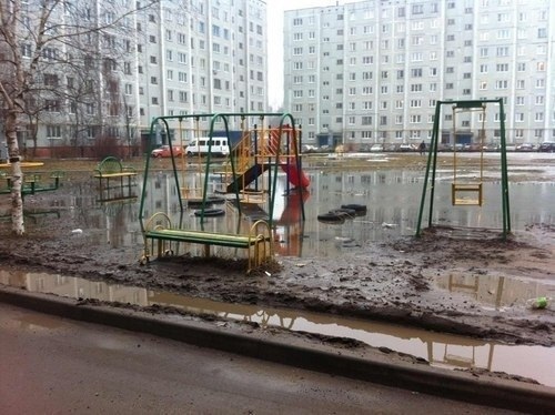 Смотри как прекрасен мир без алкоголя картинка