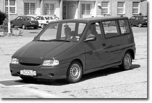 Игра на ЯПе: Угадай АВТО-2