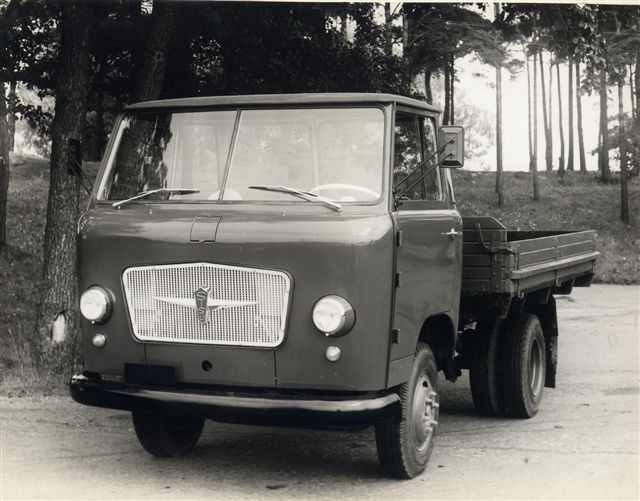 Игра на ЯПе: Угадай АВТО-3