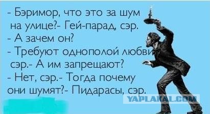 Жена решила забрать себе дом после развода