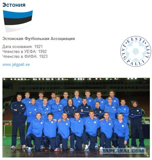 Кубок Содружества 2013