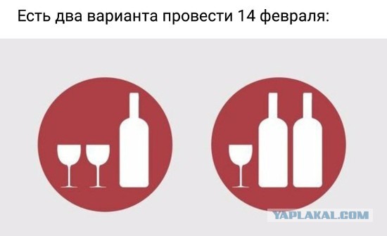 А ведь сегодня праздник!