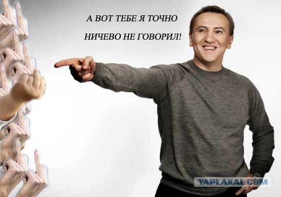 С днем космонавтики всех!