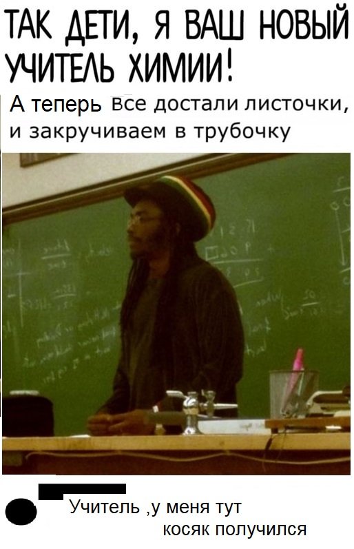 Прикольные и просто красивые картинки 11.03.2021