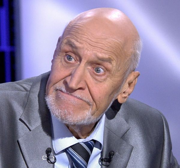 Власти собираются запретить в российских школах Windows и Office