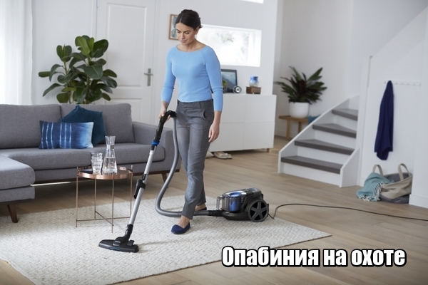 Опабиния: Отголоски кембрийского взрыва. Древнее животное шизофренической наружности