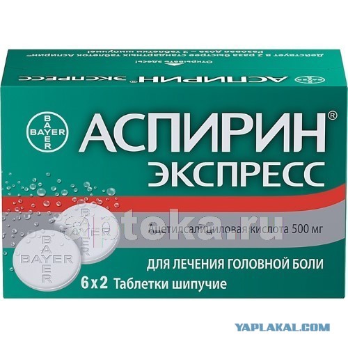 Женщины назвали причины, по которым отказывают мужчинам в сексе