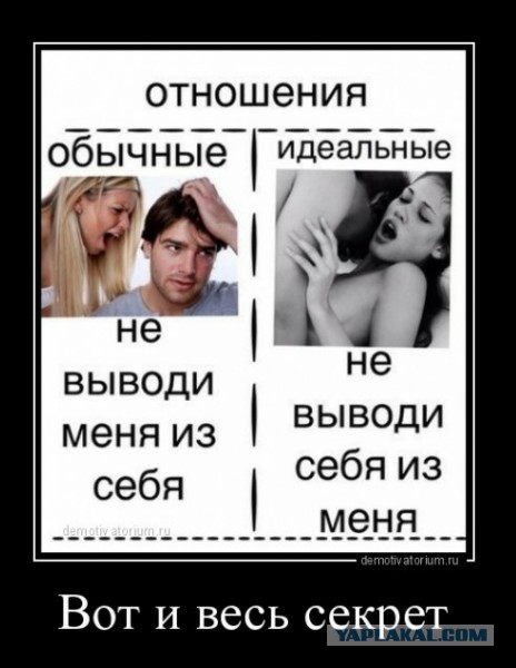 Так себе картинки 23.05.21