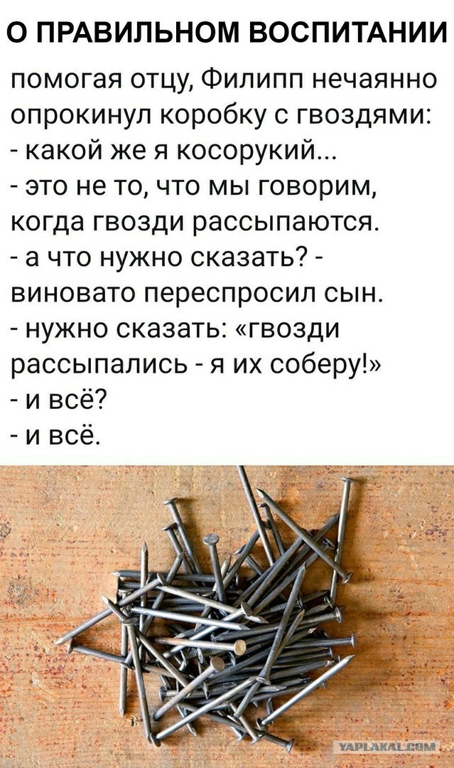 Свинегрет: картинки, надписи и прочее на 06,07.202 или №31