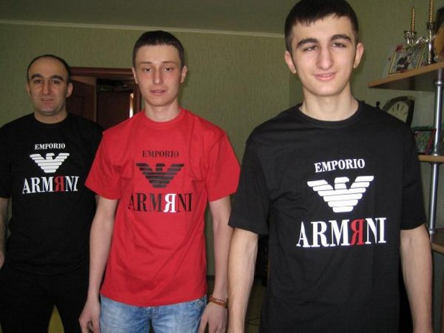 Чудики из социальных сетей 10.07.21