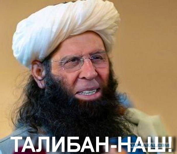 Спасибо деду за победу