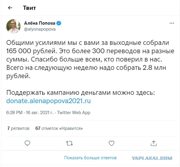 О минимальных зарплатах