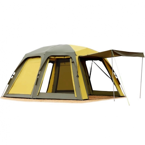 Шатер палатка для покупки
