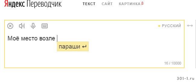 Фото переводчик яндекс нашлось 11 тыс результатов