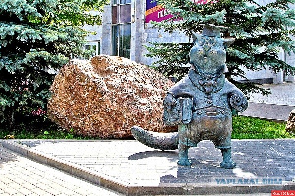 10 обычных для Израиля вещей, которые покажутся вам странными