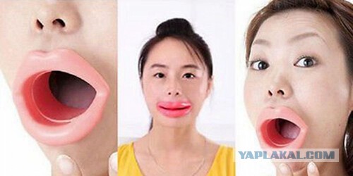 Признаки врущей женщины, о которых знают не все.
