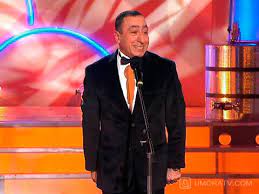 О «бедных» артистах «Аншлага», которые жалуются на безденежье и забвение