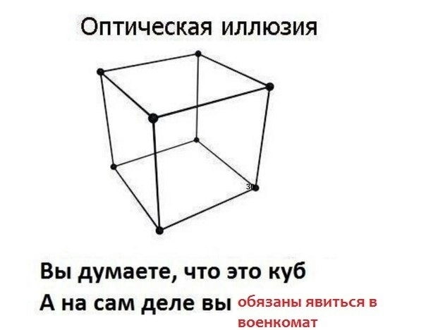 Всяких картинок не для всех пост