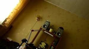 «Кажется, я сделал снимок, который возможен только раз в жизни»: астрофотограф заснял c Земли выход астронавтов в космос