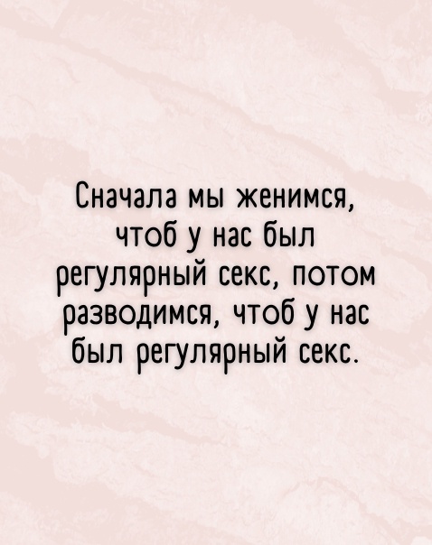 Так себе картинки 10.05.22