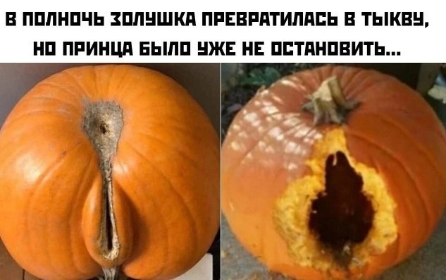 Аморальные картинки