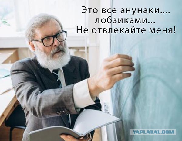 Три интересных места Саудовской Аравии и как они появились среди пустыни