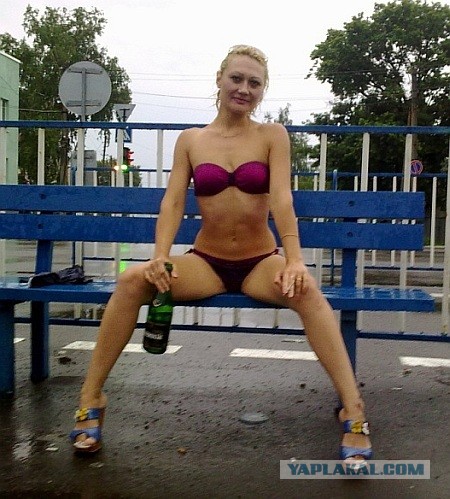 Дети Украины