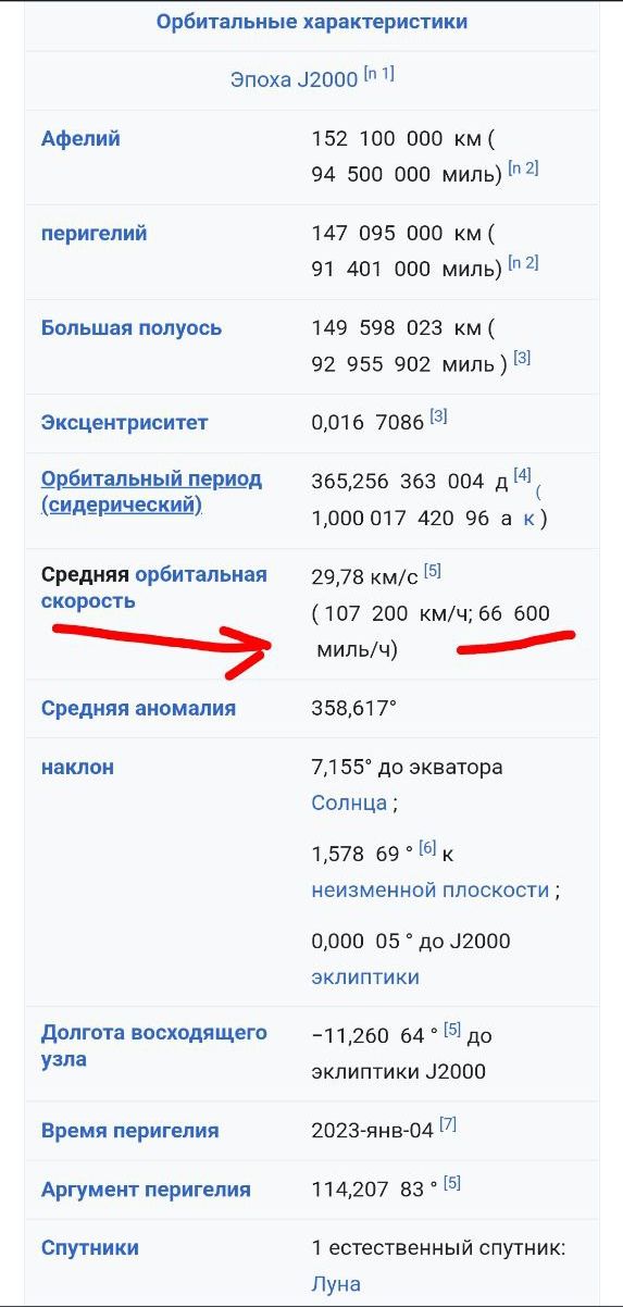 Победная поступь идиотизма по планете – том 2