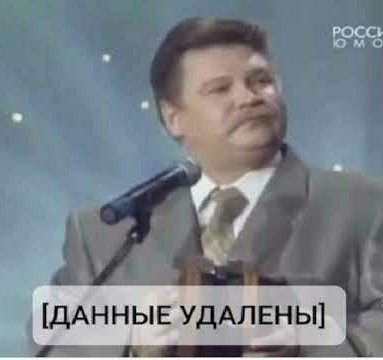 Сегодняшние землятресения произошедшие в мире
