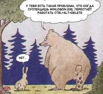 Покажи одним мемом, насколько ты олдовая скотина