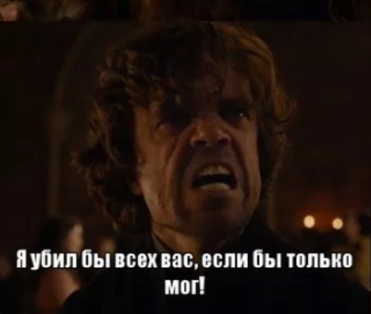 Веселый конкурс в деревне