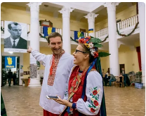 Новые подробности покушения на Собчак и Симонян