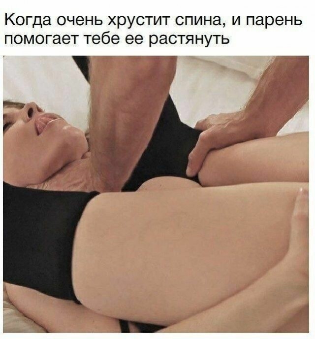 Какие разные девчонки бывают всё-таки у нас...