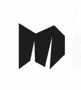 Прошу помощь клуба. Помогите выбрать логотип. Голосование.