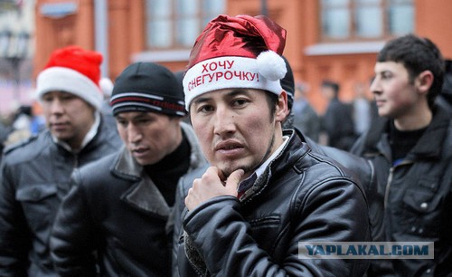 Путин предложил возродить традицию рожать россиянам по 7-8 детей