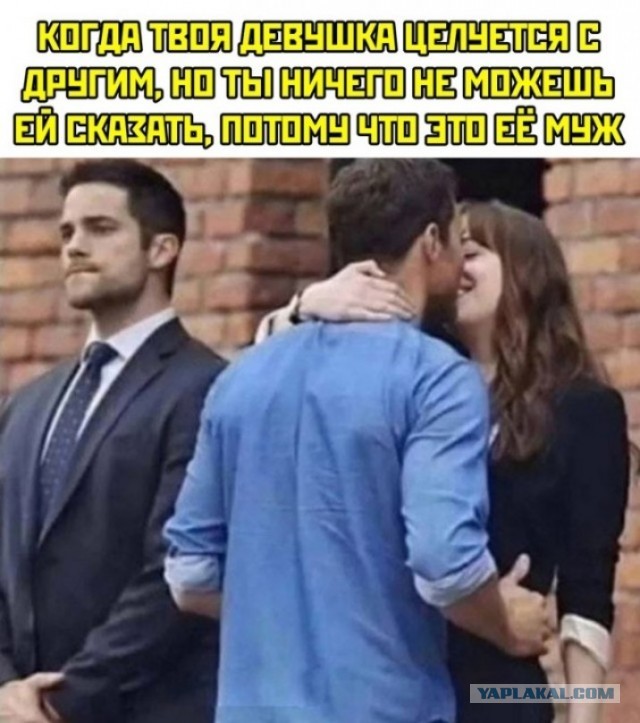 Весёлый полтишок 12.12.2023