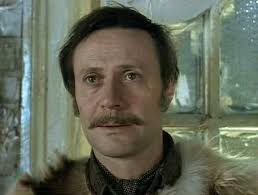 Народный артист СССР Юрий Соломин скончался на 89-м году жизни