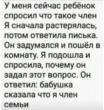 Всего понемногу. От 21.01.24