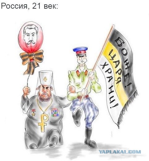 Путин передал Ульяновский станкостроительный завод, принадлежащий немецкой Gildemeister, под управление Росимущества
