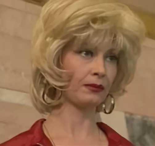 10 лучших фильмов с участием Алексея Жаркова