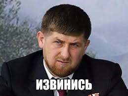 Блинкен: США начнут вводить визовые ограничения в отношении Грузии
