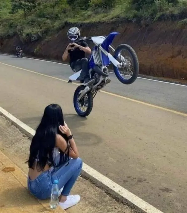 ФотоВинегрет