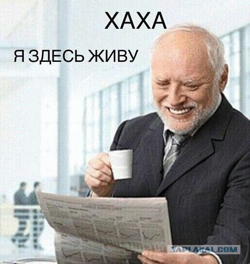 Школьников в Нижнем Новгороде арестовали по делу «о фейках» из-за доноса директора