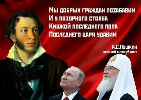 Темные истории гнева: как крепостные восставали против своих помещиков, не жалея жизней