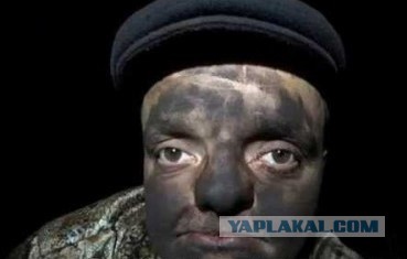 Деформация металла