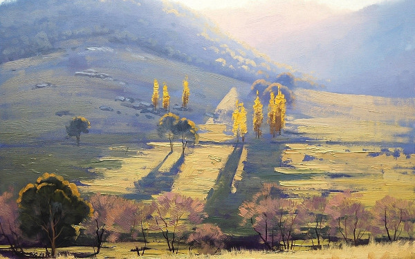 АРТ-Воскресенье