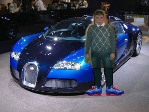 5 моментов, о которых часто врут девушки на сайтах знакомств